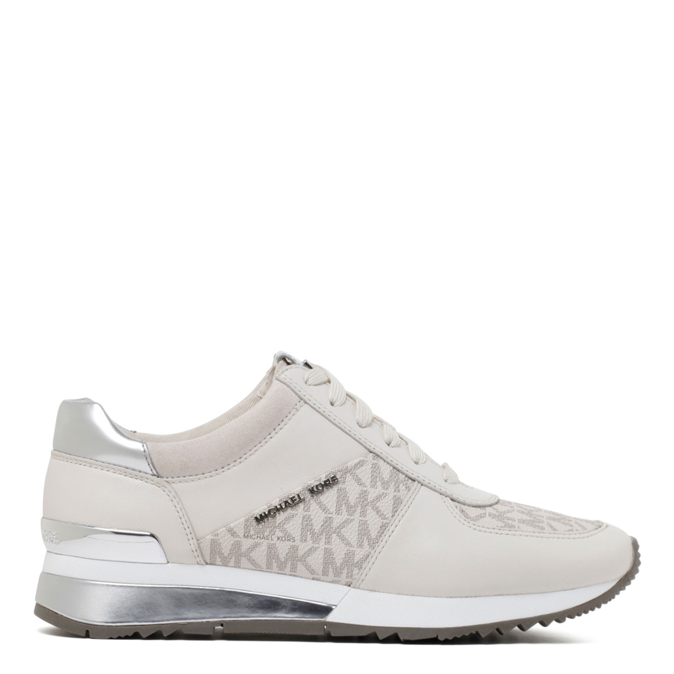 FW-BN---MICHAEL KORS---43R6ALFP2B150.JPEG