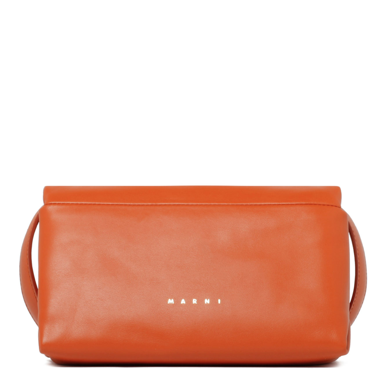 FW-BN---MARNI---SBMP0122UO()P529800R16.JPEG