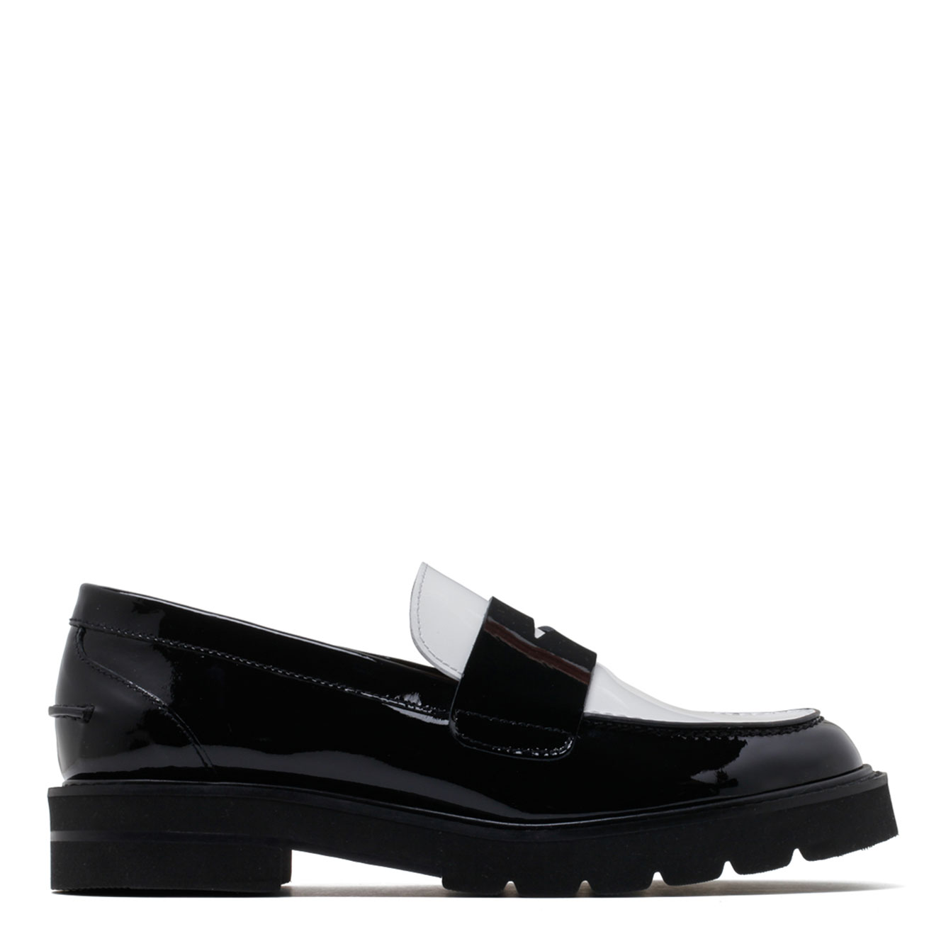 FW-BN---STUART WEITZMAN---SD596BLK.JPEG