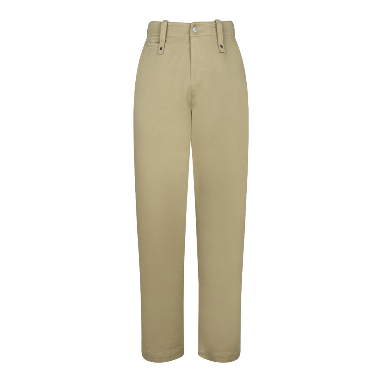 FW-BN---BURBERRY---8076646B7311.JPEG
