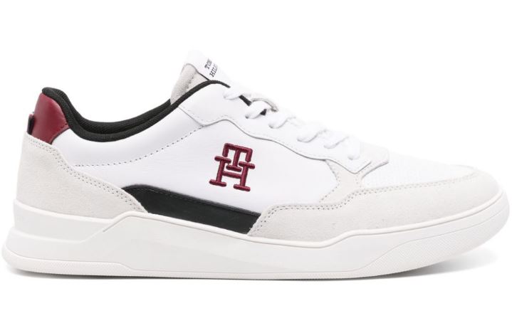 SS-BO---TOMMY HILFIGER---FM0FM04929YBS.JPEG