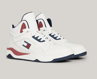 SS-BO---TOMMY HILFIGER---EM0EM013180G1.JPEG