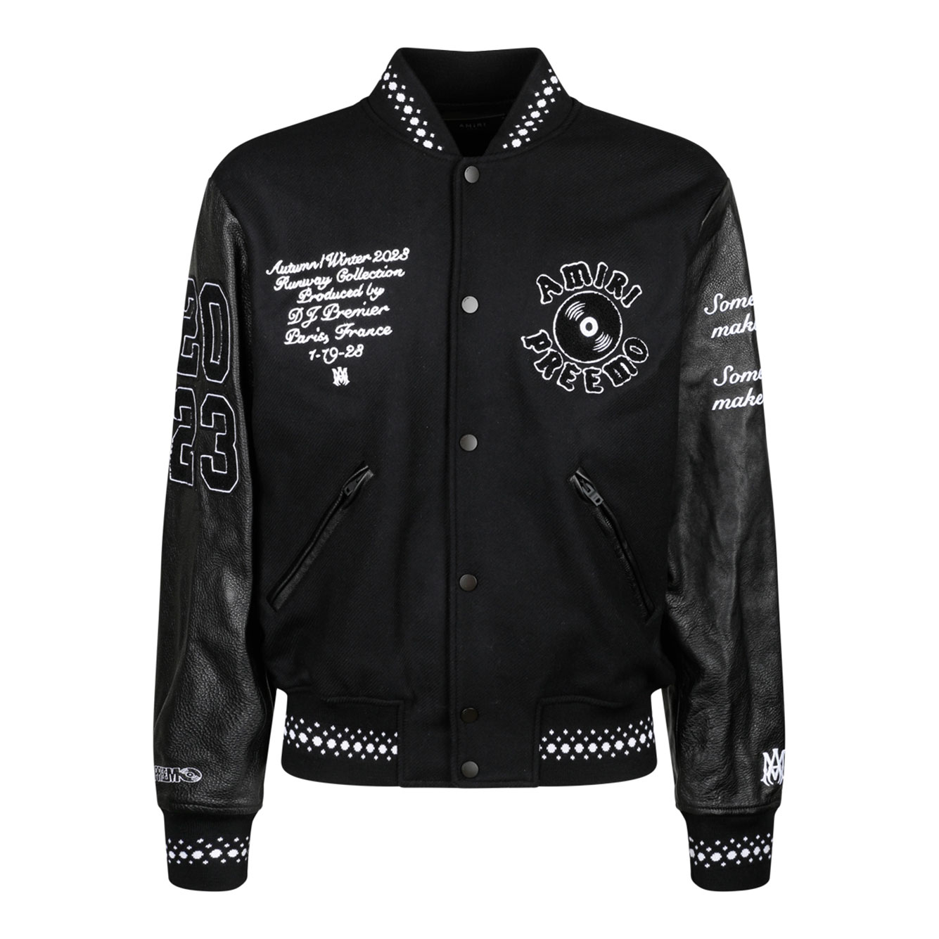 FW-BN---AMIRI---AW23MOS081WNY001.JPEG