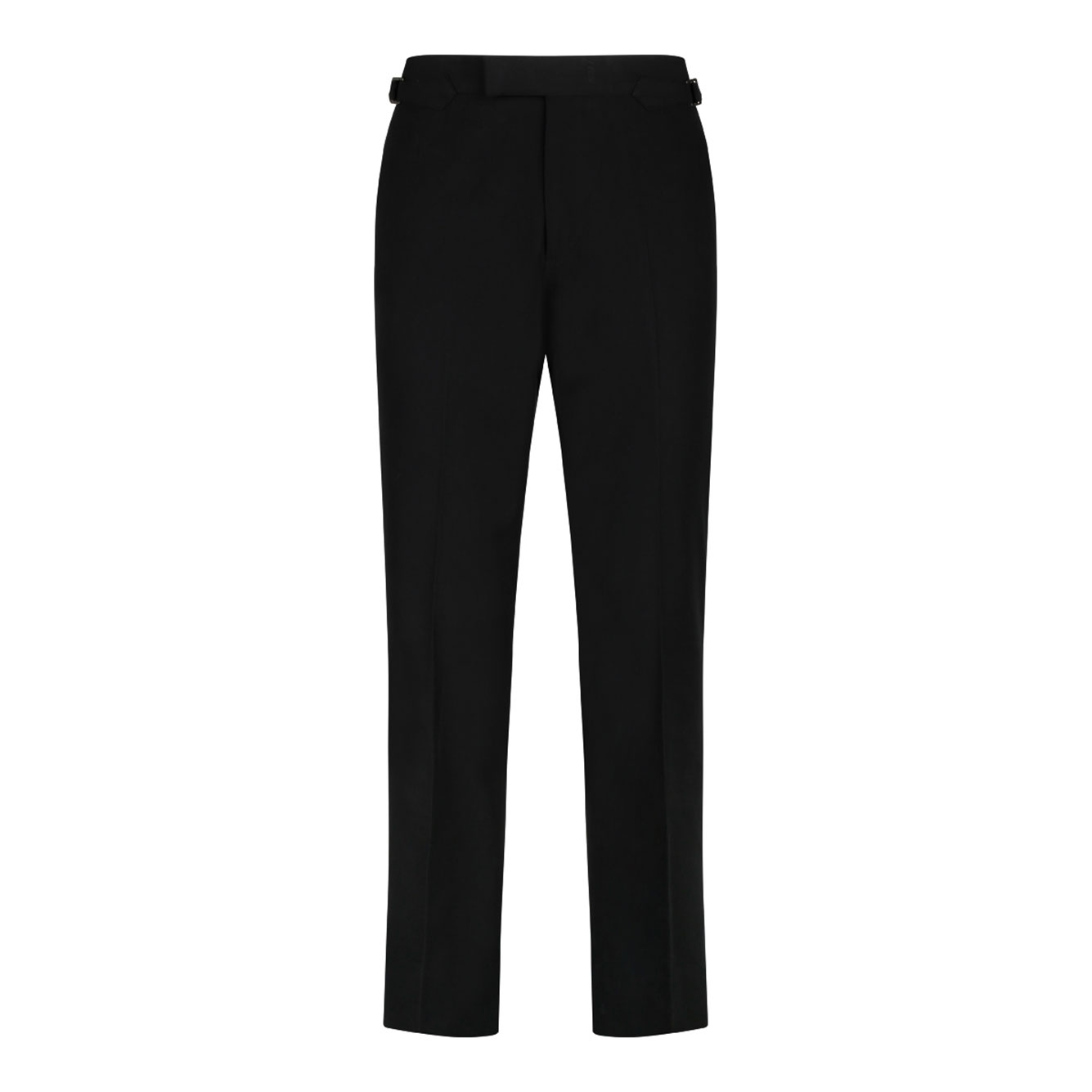 FW-BN---VIVIENNE WESTWOOD---2F01000R-W00M2-LRN401.JPEG