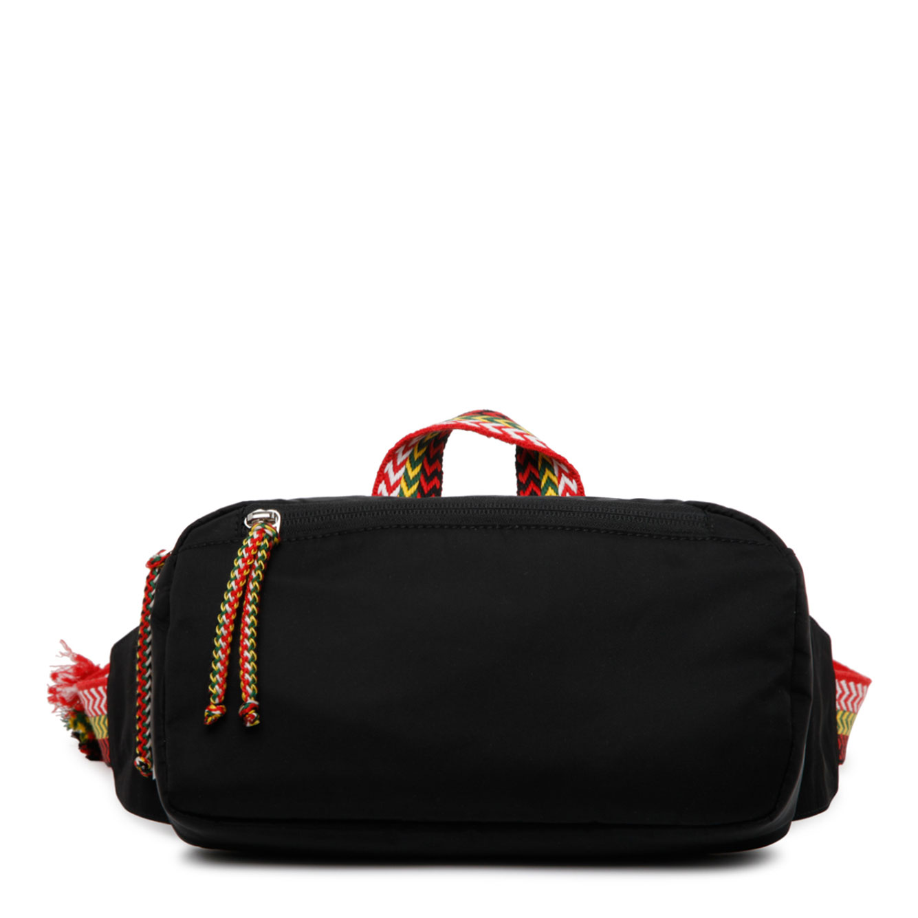 FW-BN---LANVIN---LM-BGIB01-DAVI-P2310.JPEG