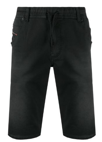 DIESEL 쇼츠