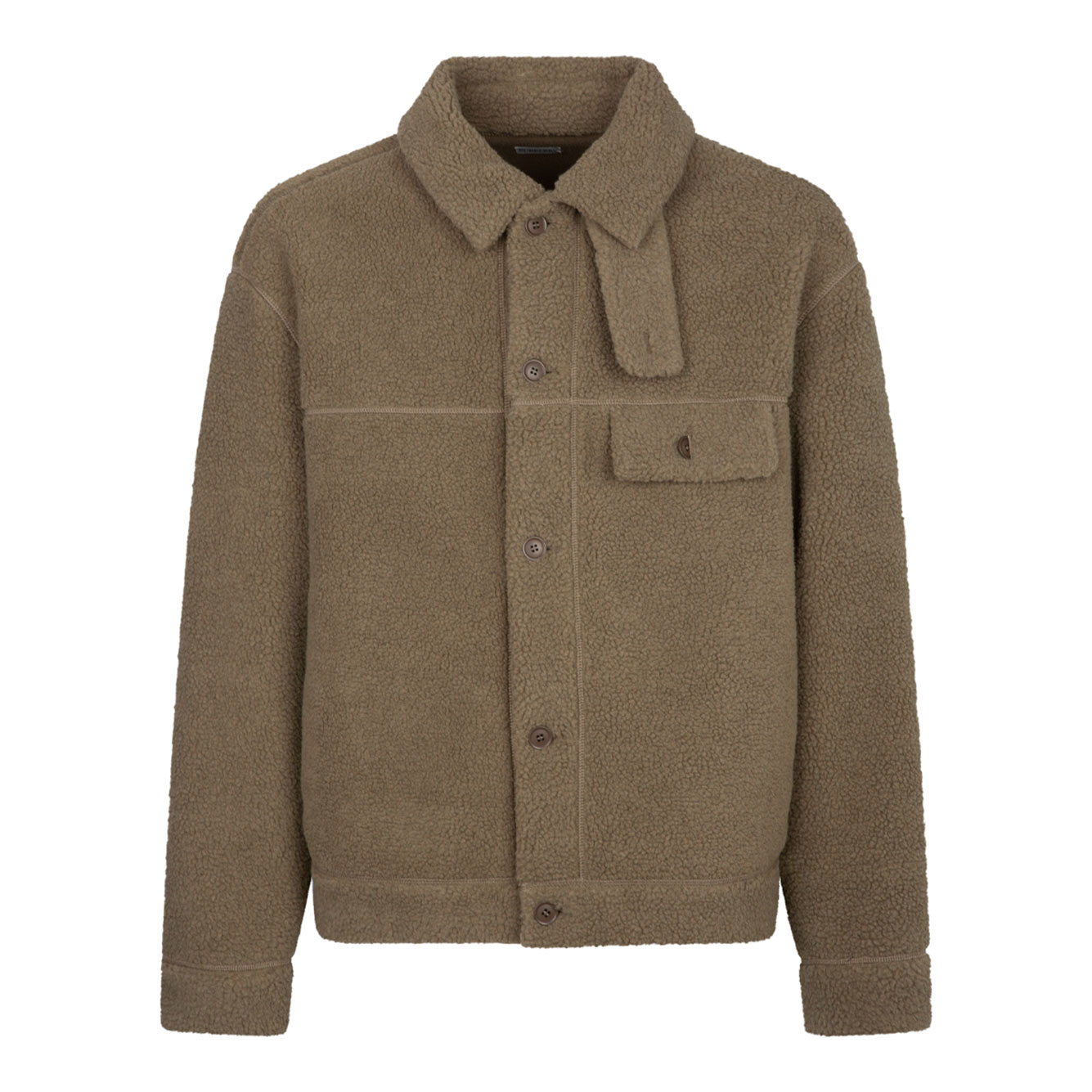 FW-BN---BURBERRY---8077617B7044.JPEG