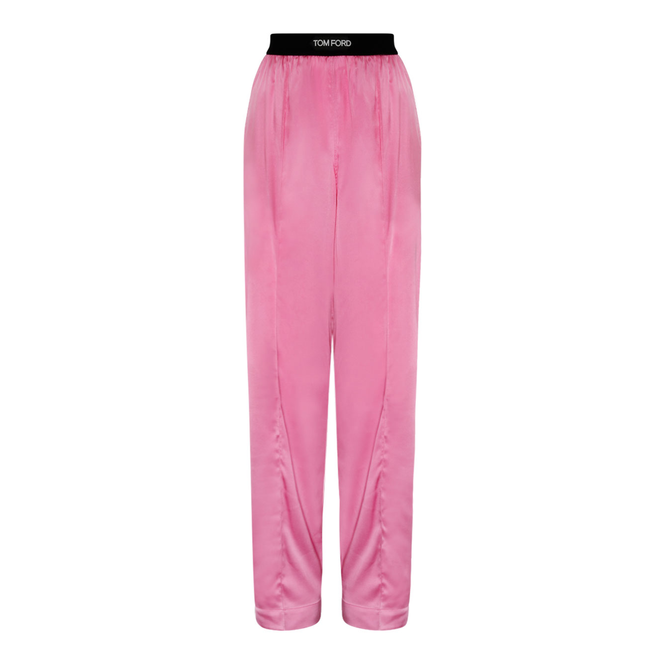 SS-BN---TOM FORD---PAW397FAX881DP152.JPEG