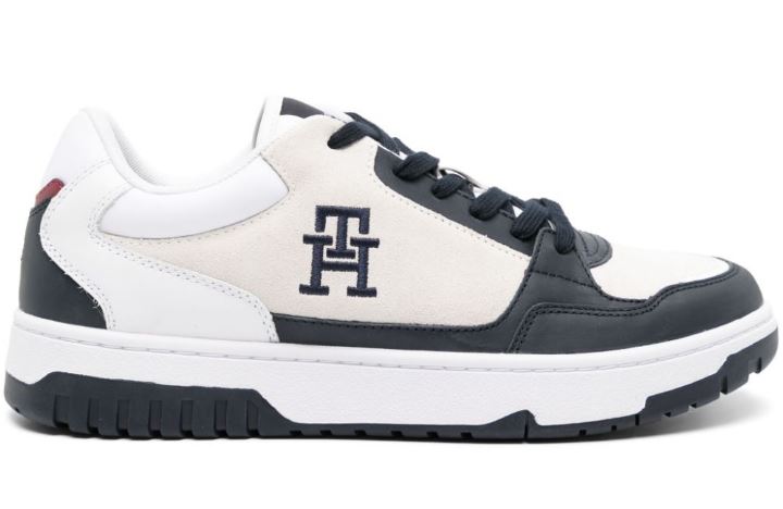 SS-BO---TOMMY HILFIGER---FM0FM04873YBS.JPEG