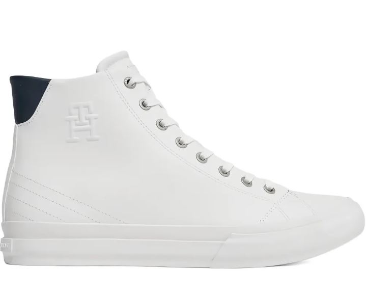 SS-BO---TOMMY HILFIGER---FM0FM04897YBS.JPEG