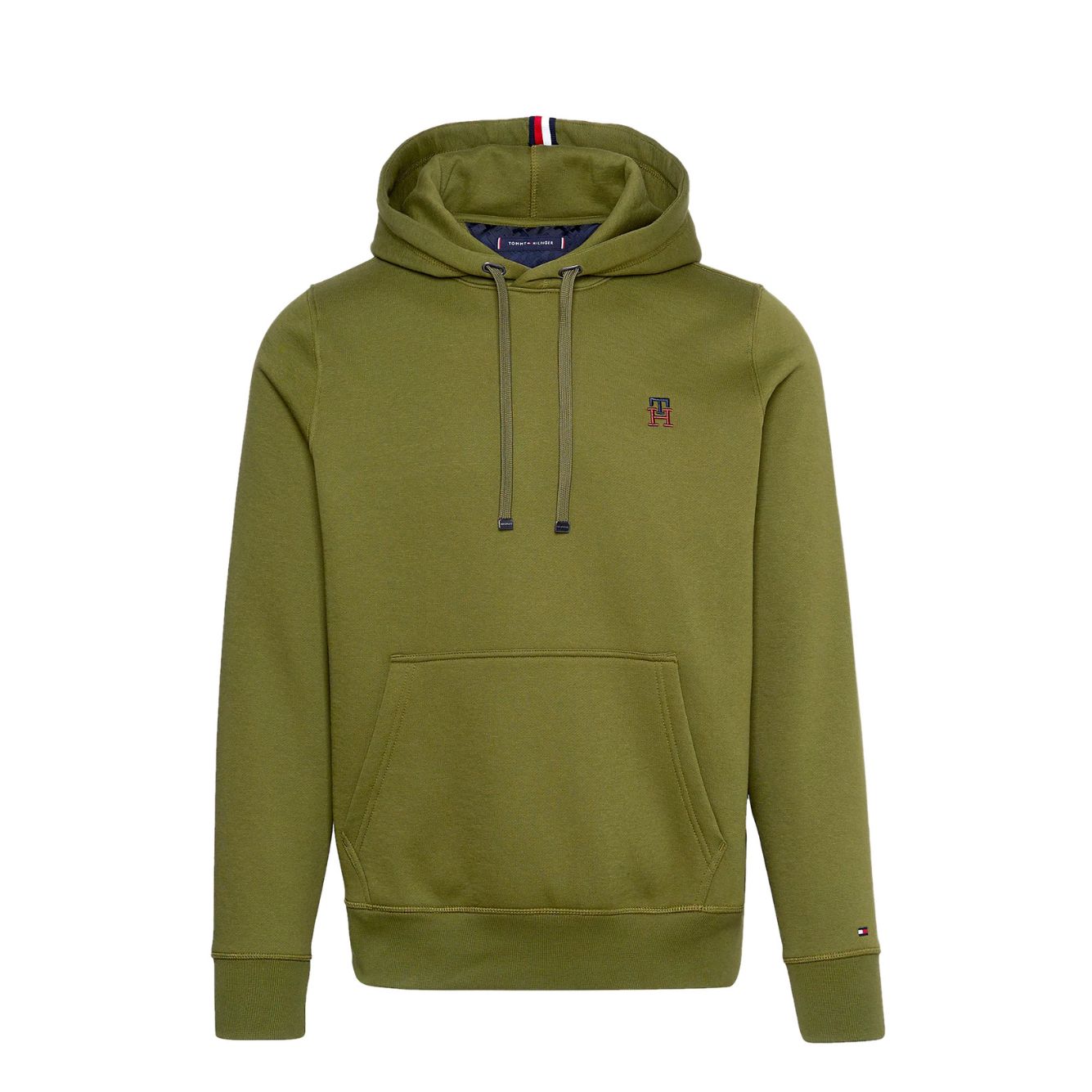 FW-BN---TOMMY HILFIGER---MW0MW29283MS2.JPEG