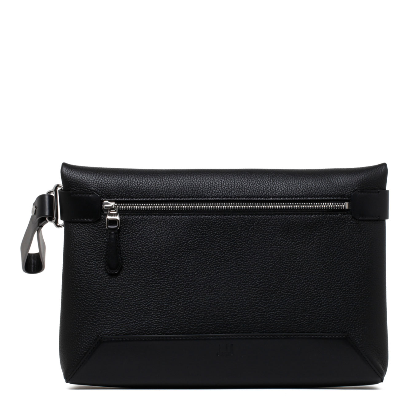 FW-BN---DUNHILL---23R3103GN001RBLACK.JPEG