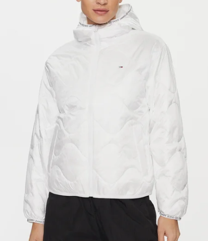 SS-BO---TOMMY HILFIGER---DW0DW17242YBR.JPEG
