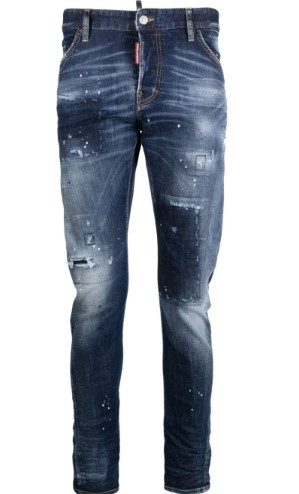 FW-BN---DSQUARED2---S71LB1280S30789470.JPEG