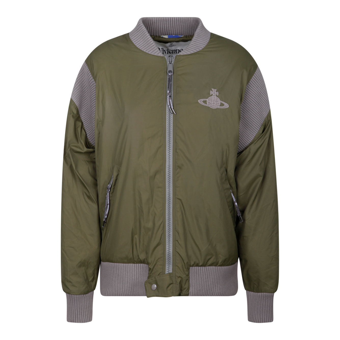 FW-BN---VIVIENNE WESTWOOD---33040009-W00M3-PIM402.JPEG