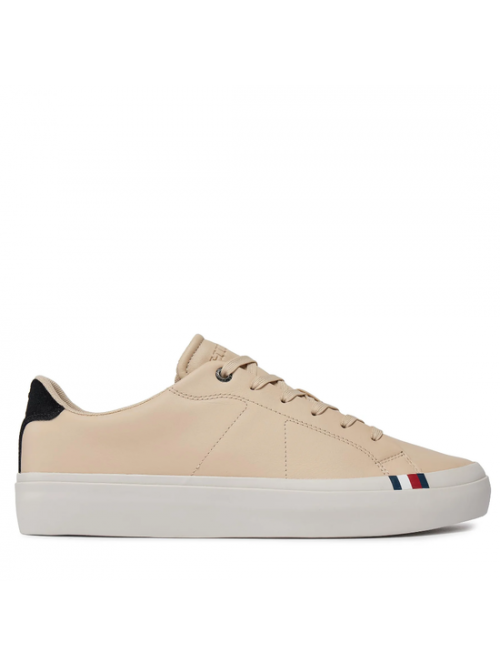 SS-BO---TOMMY HILFIGER---FM0FM04881AES.JPEG