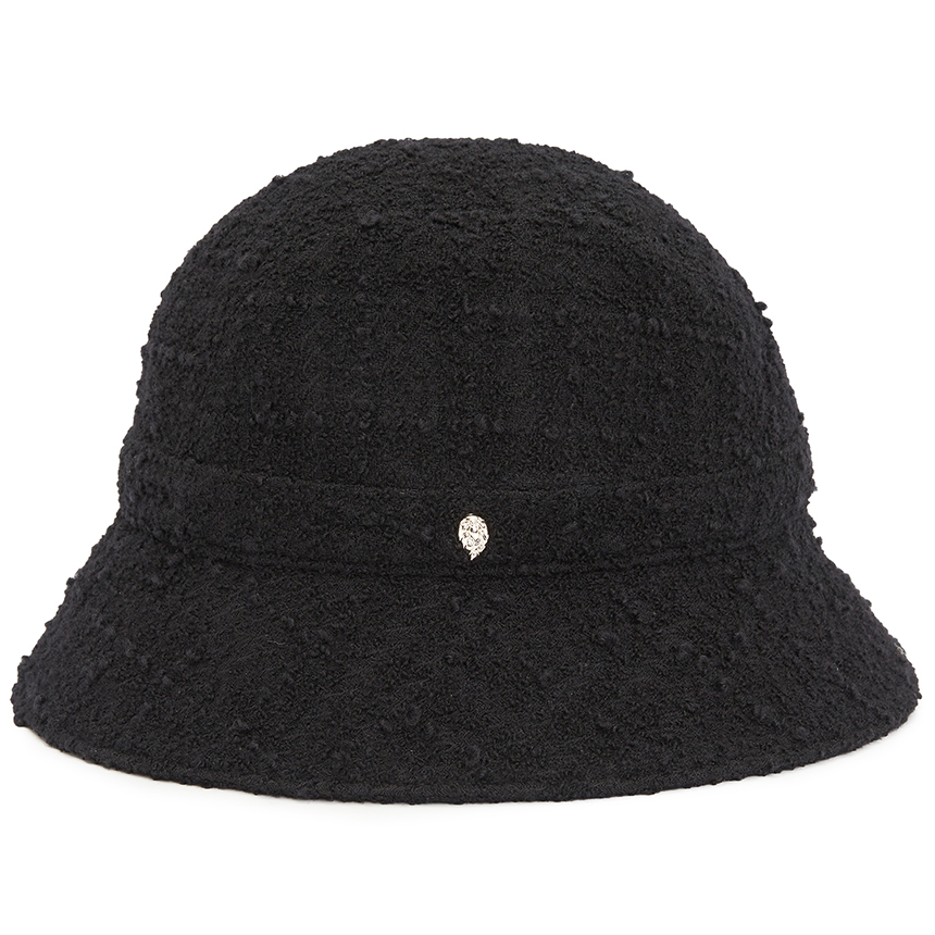 FW-BN---HELEN KAMINSKI---HAT51418BLACK.JPEG
