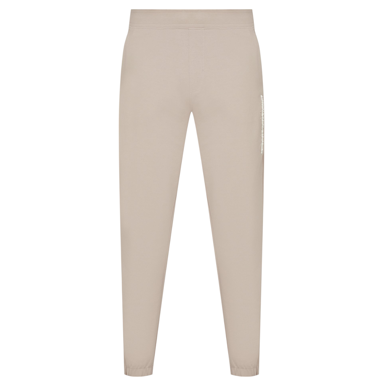 SS-BO---CALVIN KLEIN---K10K112688PAN.JPEG