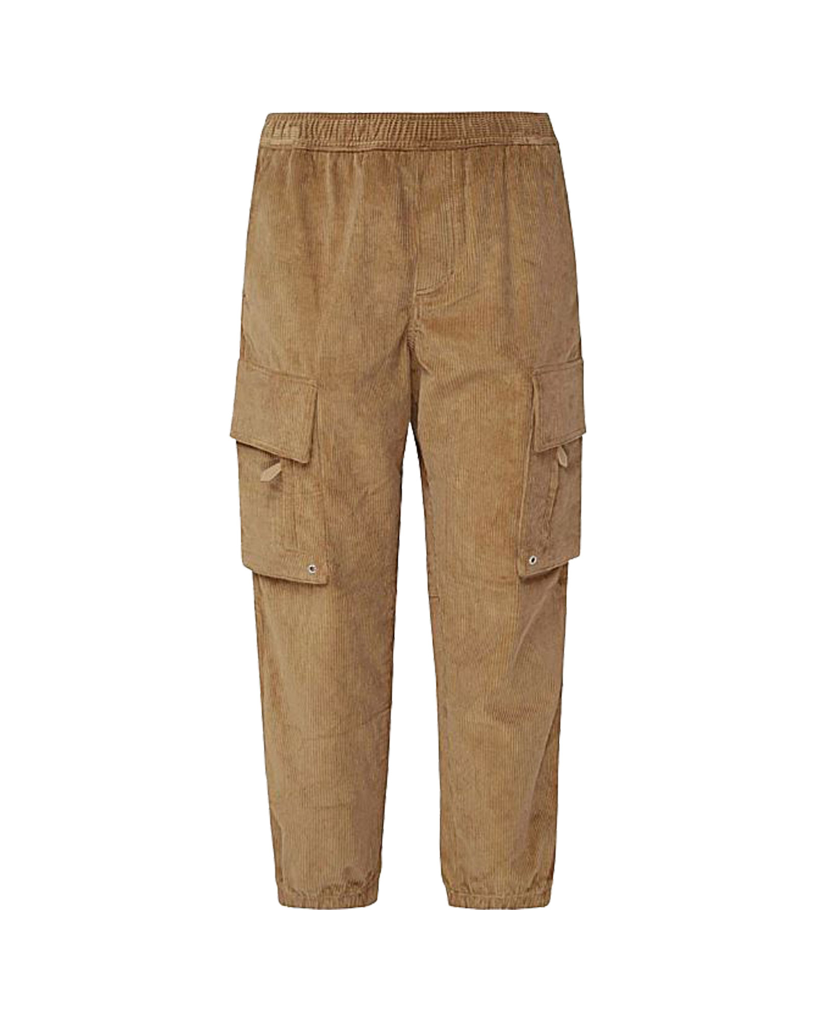 FW-BM---BURBERRY---8055141-A1490.JPEG