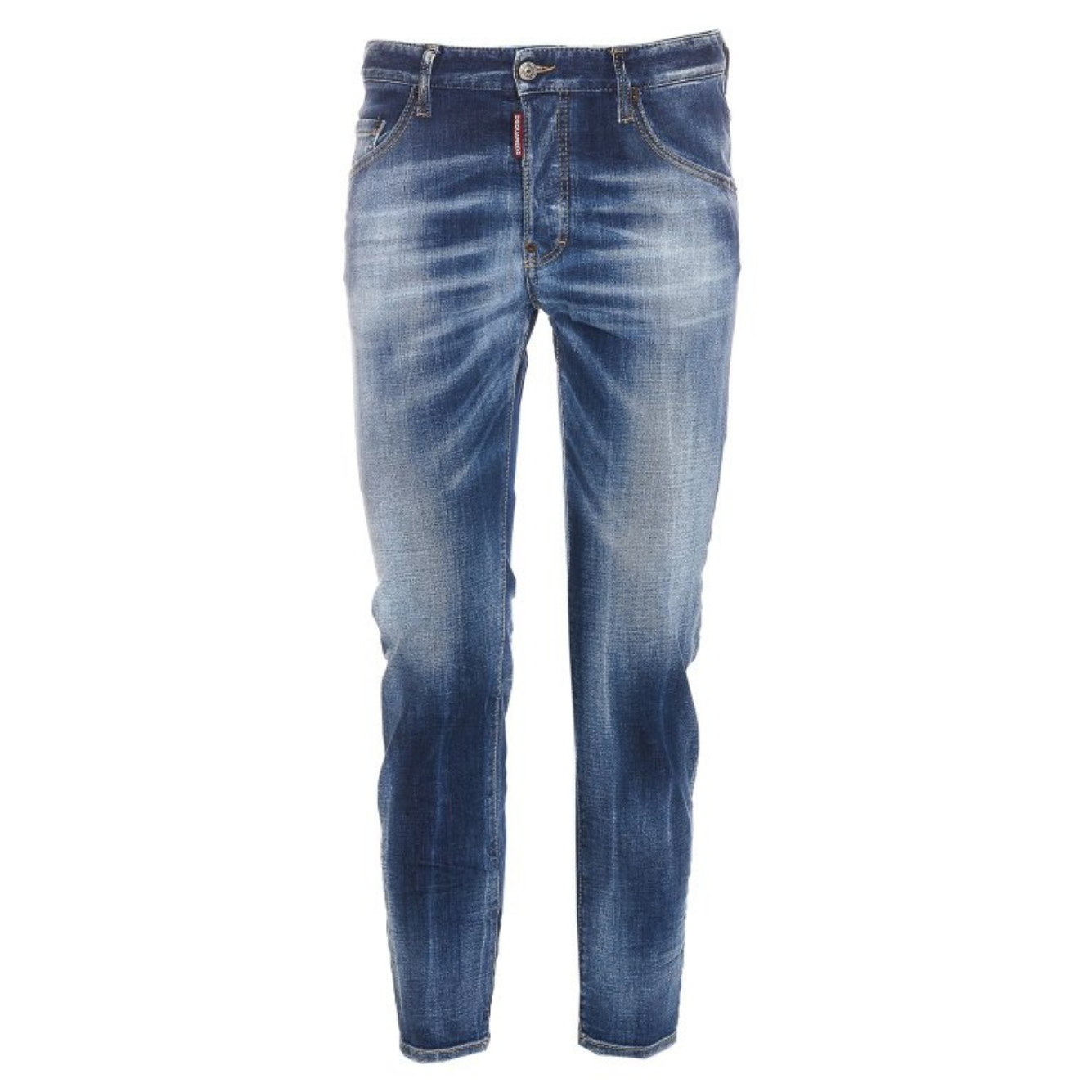 FW-BN---DSQUARED2---S74LB1317S30664470.JPEG