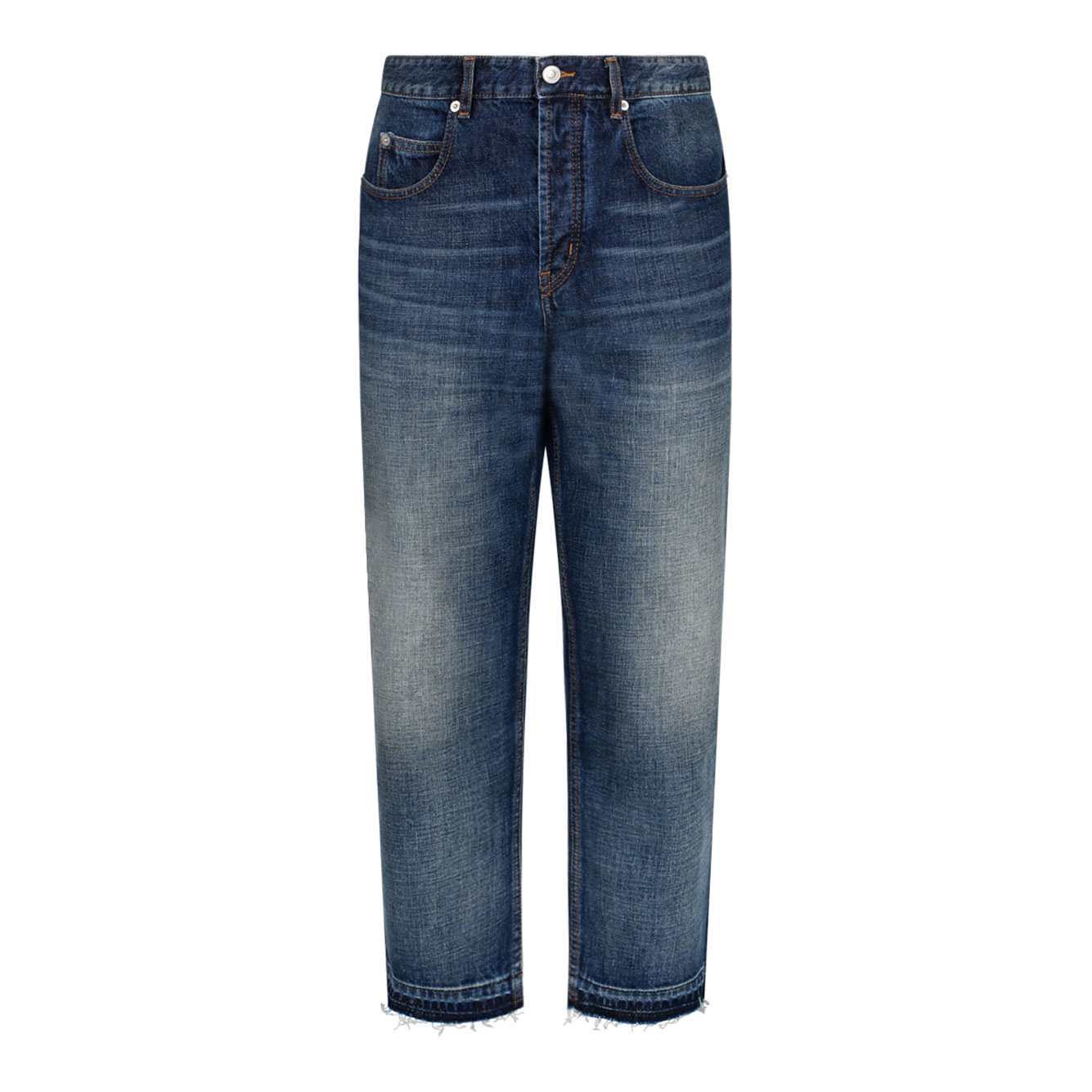 FW-BN---MARANT---PA0190HA-A3H76H30BU.JPEG