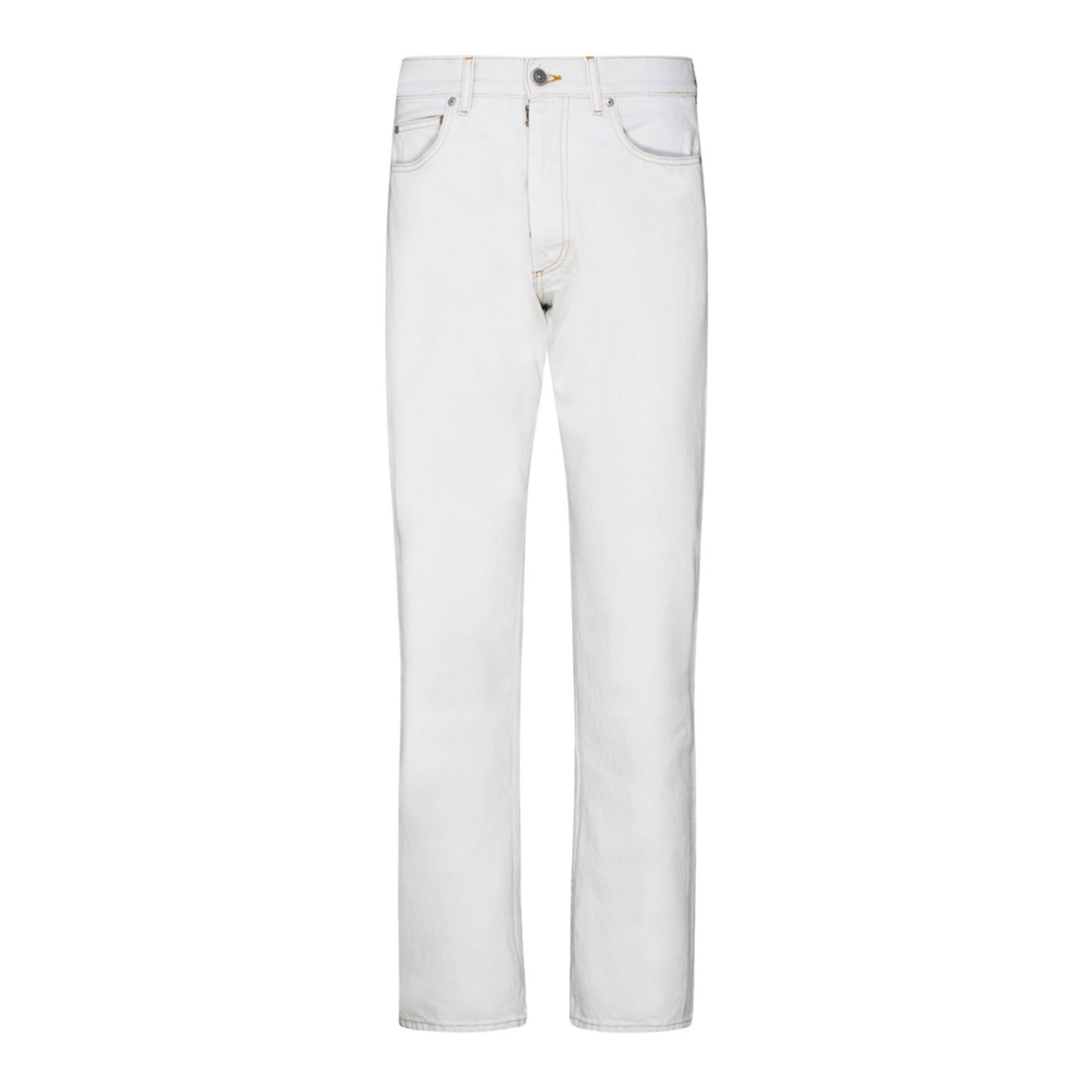 SS-BN---MAISON MARGIELA---S50LA0216S30857961.JPEG
