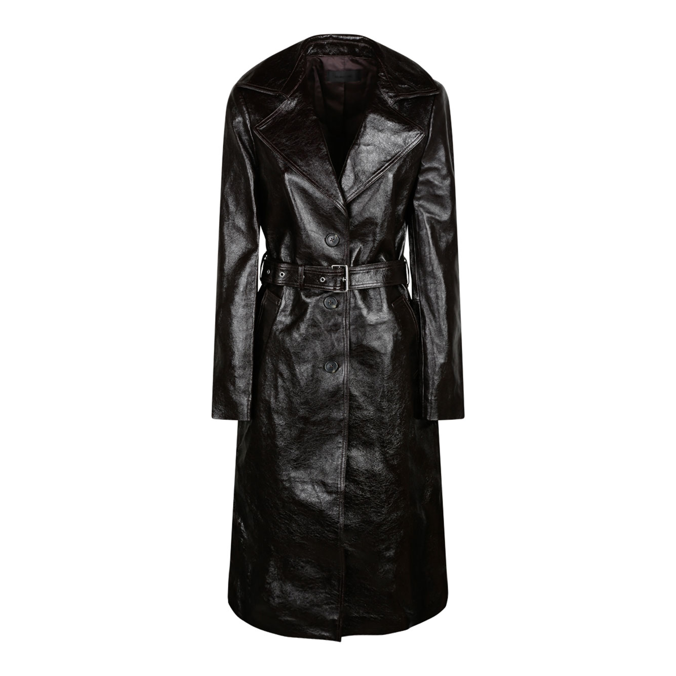 FW-BN---HELMUT LANG---N06HW403H15WINE.JPEG