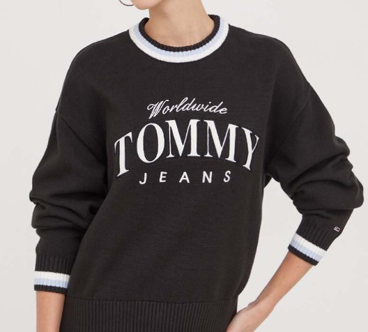 SS-BO---TOMMY HILFIGER---DW0DW17499BDS.JPEG