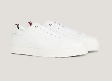 SS-BO---TOMMY HILFIGER---FM0FM04893YBS.JPEG