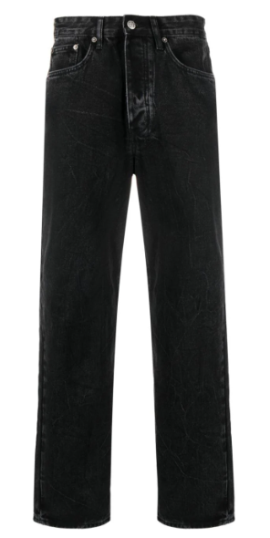 FW-BN---KSUBI---MPF23DJ029BLACK.JPEG