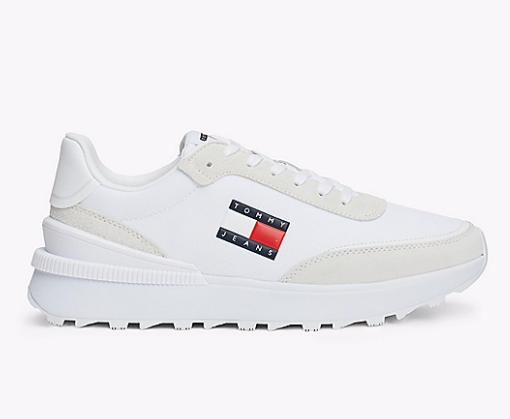 SS-BO---TOMMY HILFIGER---EM0EM01265YBR.JPEG