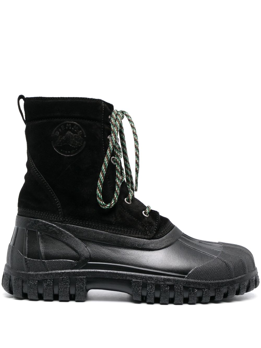 FW-BN---DIEMME---DI23SPANMX01S002BLK.JPEG