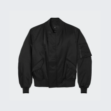 FW-BN---Y-3---IL2065BLACK.JPEG