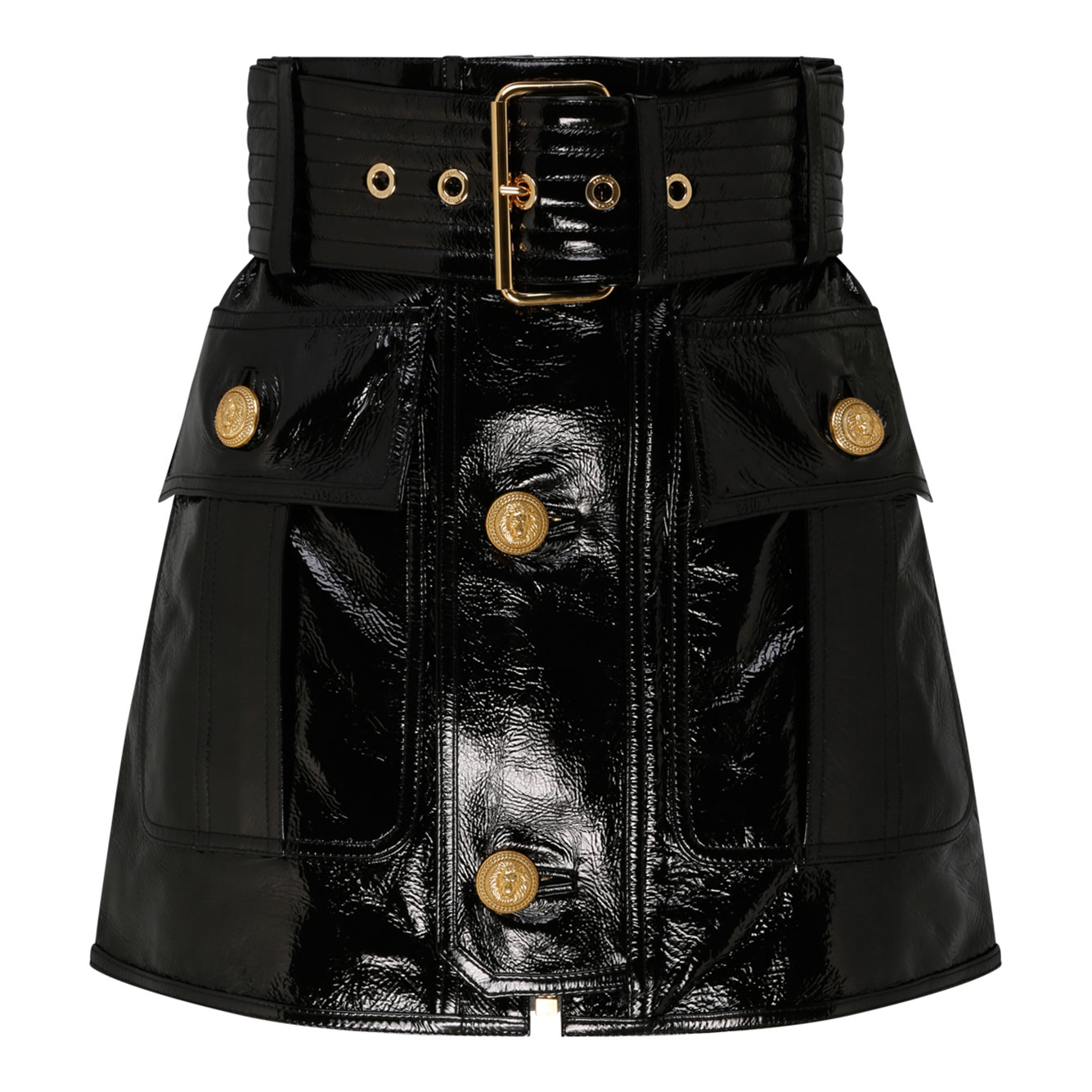 FW-BN---BALMAIN---BF1LB910LB400PA.JPEG
