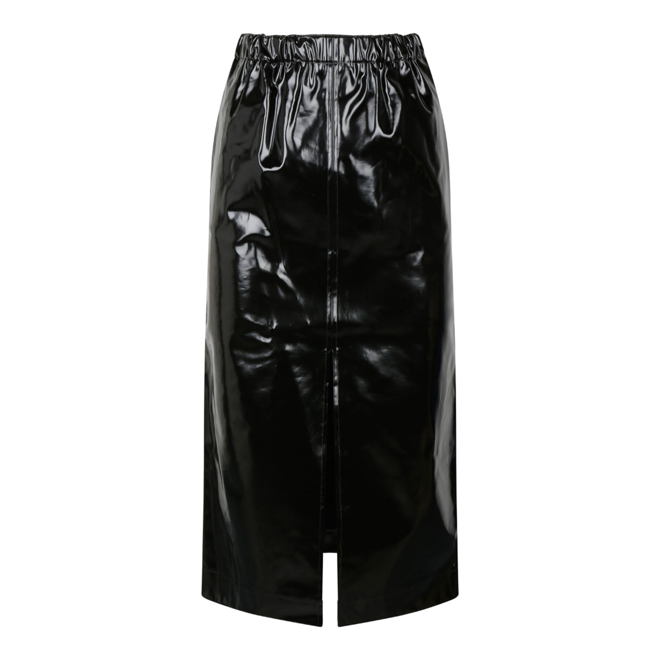 FW-BN---MAISON MARGIELA---S29ME0011S78362900.JPEG