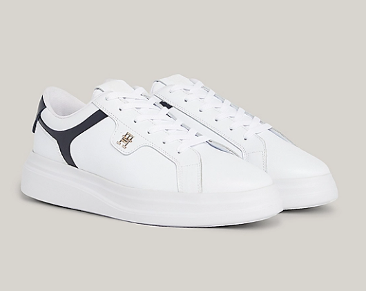 SS-BO---TOMMY HILFIGER---FW0FW074600K4.JPEG