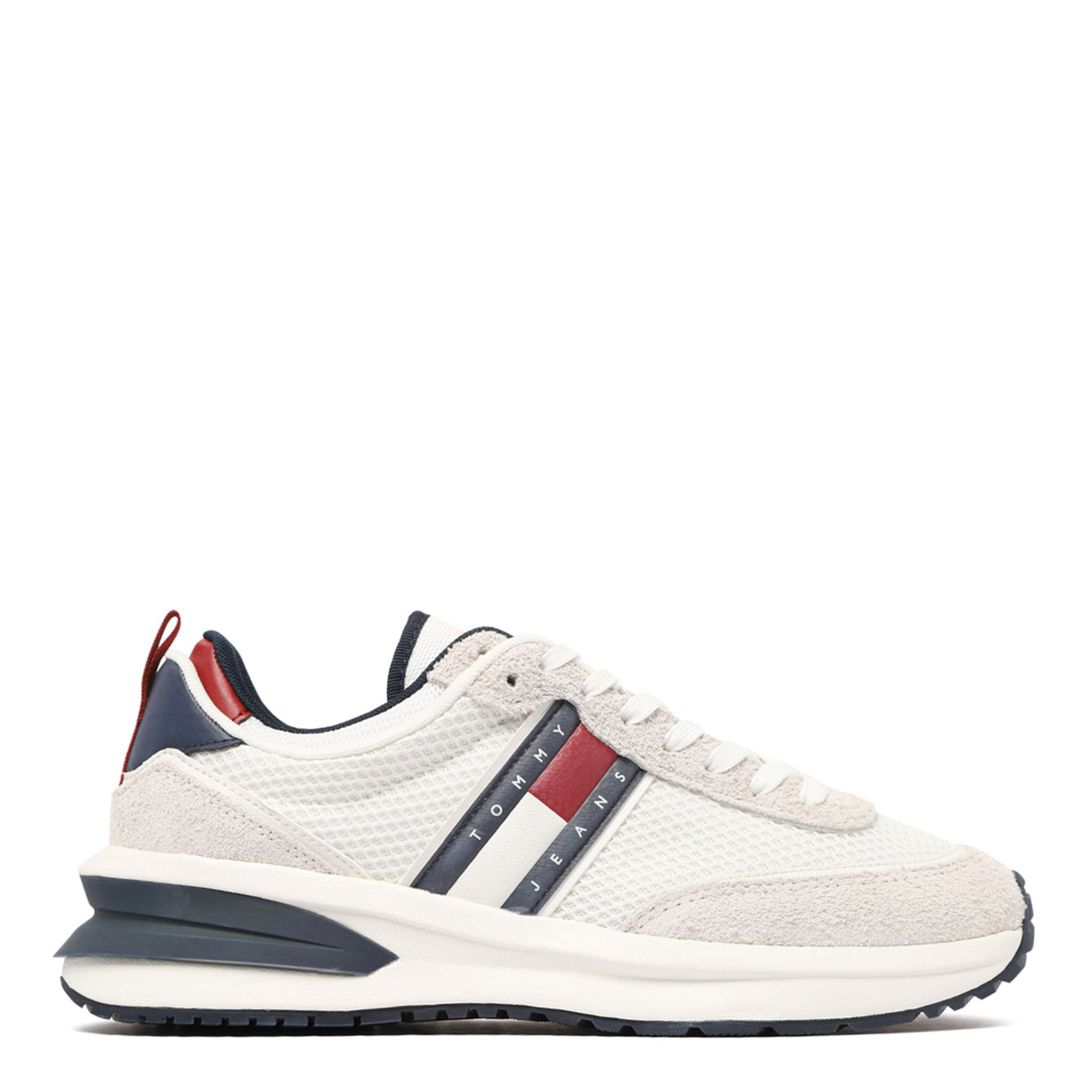 SS-BO---TOMMY HILFIGER---EM0EM013150G1.JPEG