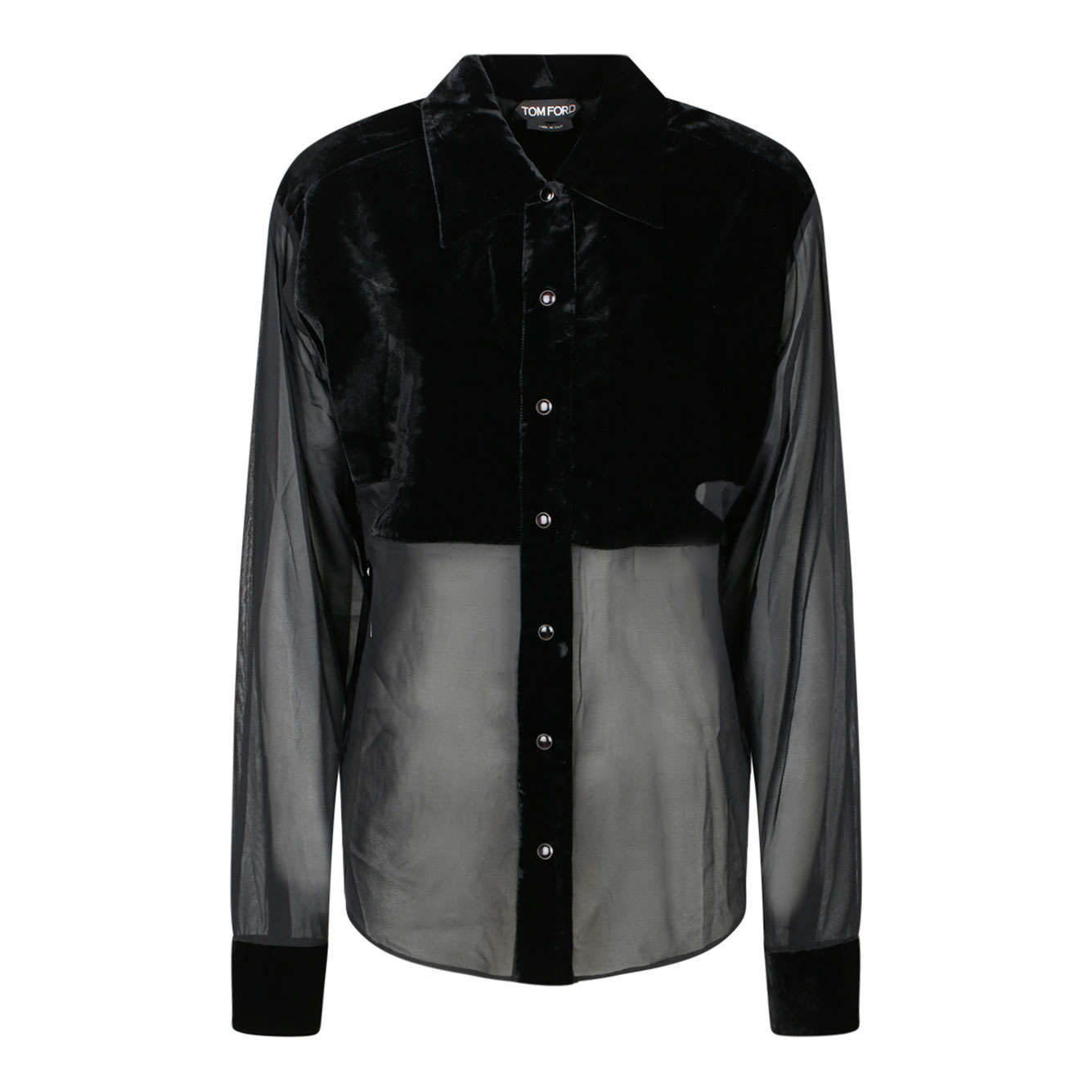 FW-BN---TOM FORD---CA3246FAX1028LB999.JPEG