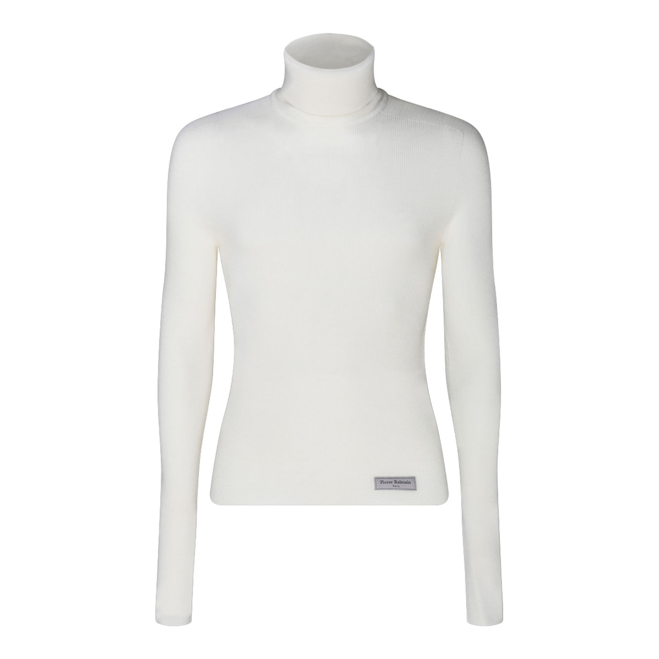FW-BN---BALMAIN---BH1KH015KE930KA.JPEG