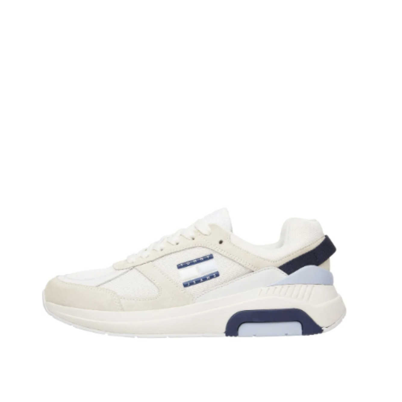 SS-BO---TOMMY HILFIGER---EN0EN02512YBL.JPEG