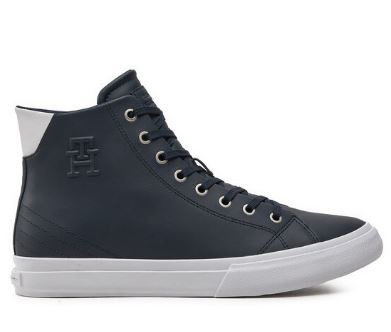 SS-BO---TOMMY HILFIGER---FM0FM04897DW5.JPEG