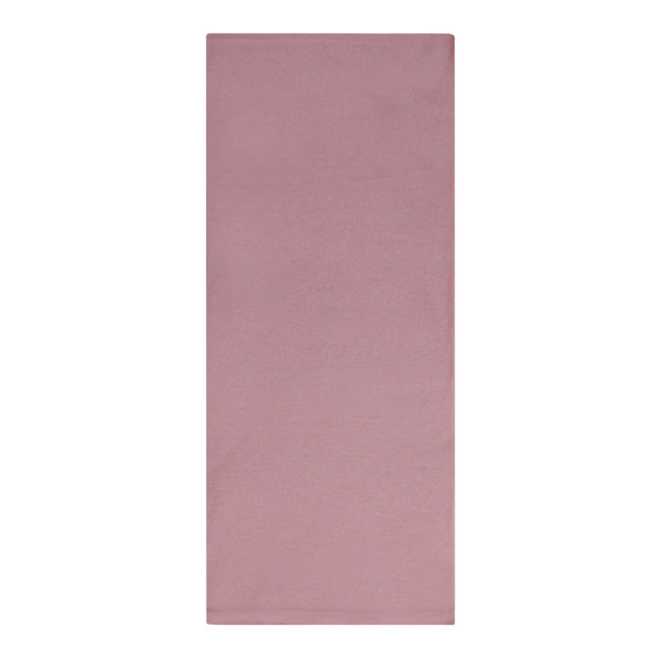 FW-BN---JIL SANDER---J40TE0005J13204668.JPEG