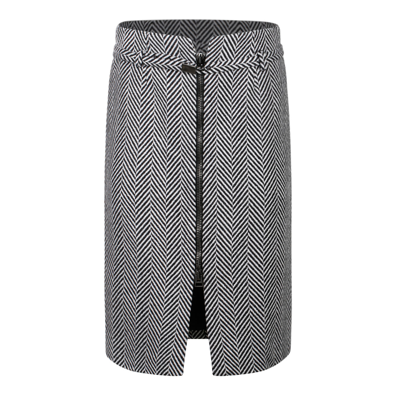 FW-BN---TOM FORD---GC5703FAX954ZLBAW.JPEG