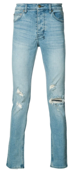FW-BN---KSUBI---1000059431BLUEEE.JPEG