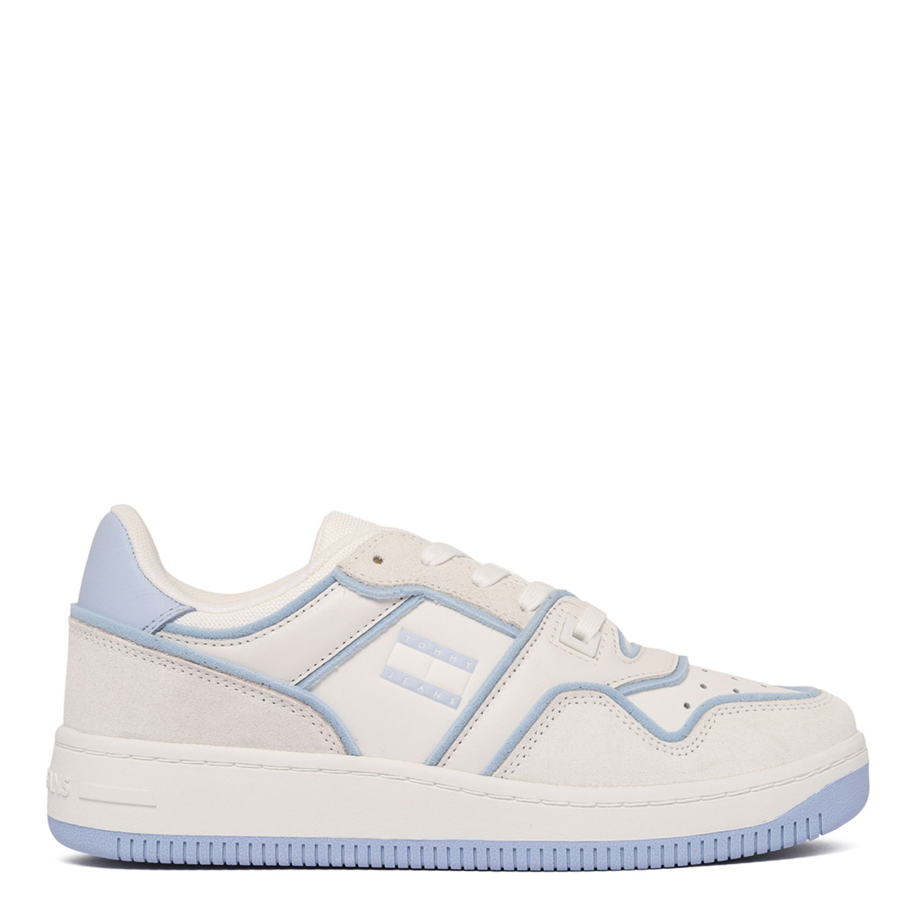 SS-BO---TOMMY HILFIGER---EN0EN02420YBL.JPEG