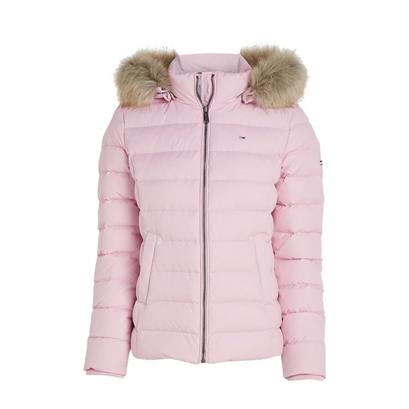 FW-BN---TOMMY HILFIGER---DW0DW08588TOB.JPEG