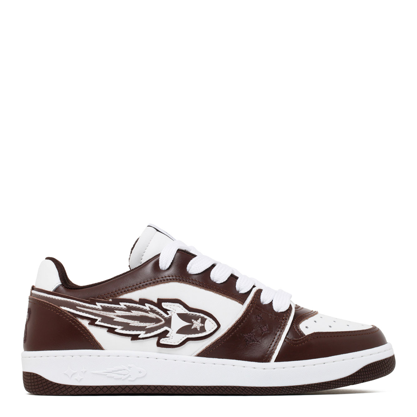 FW-BN---ENTERPRISE JAPAN---BG3001P0102S3090BROWN()WHITE.JPEG
