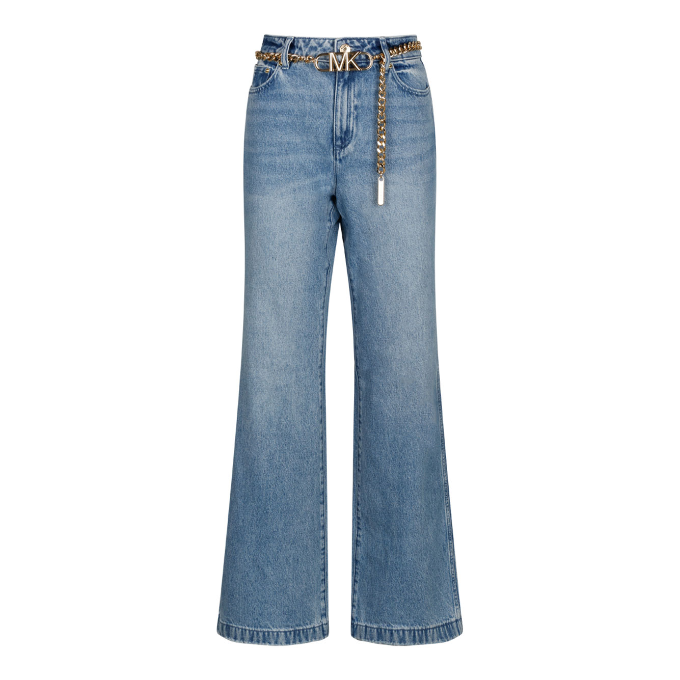 FW-BN---MICHAEL KORS---MS39041FAU906.JPEG