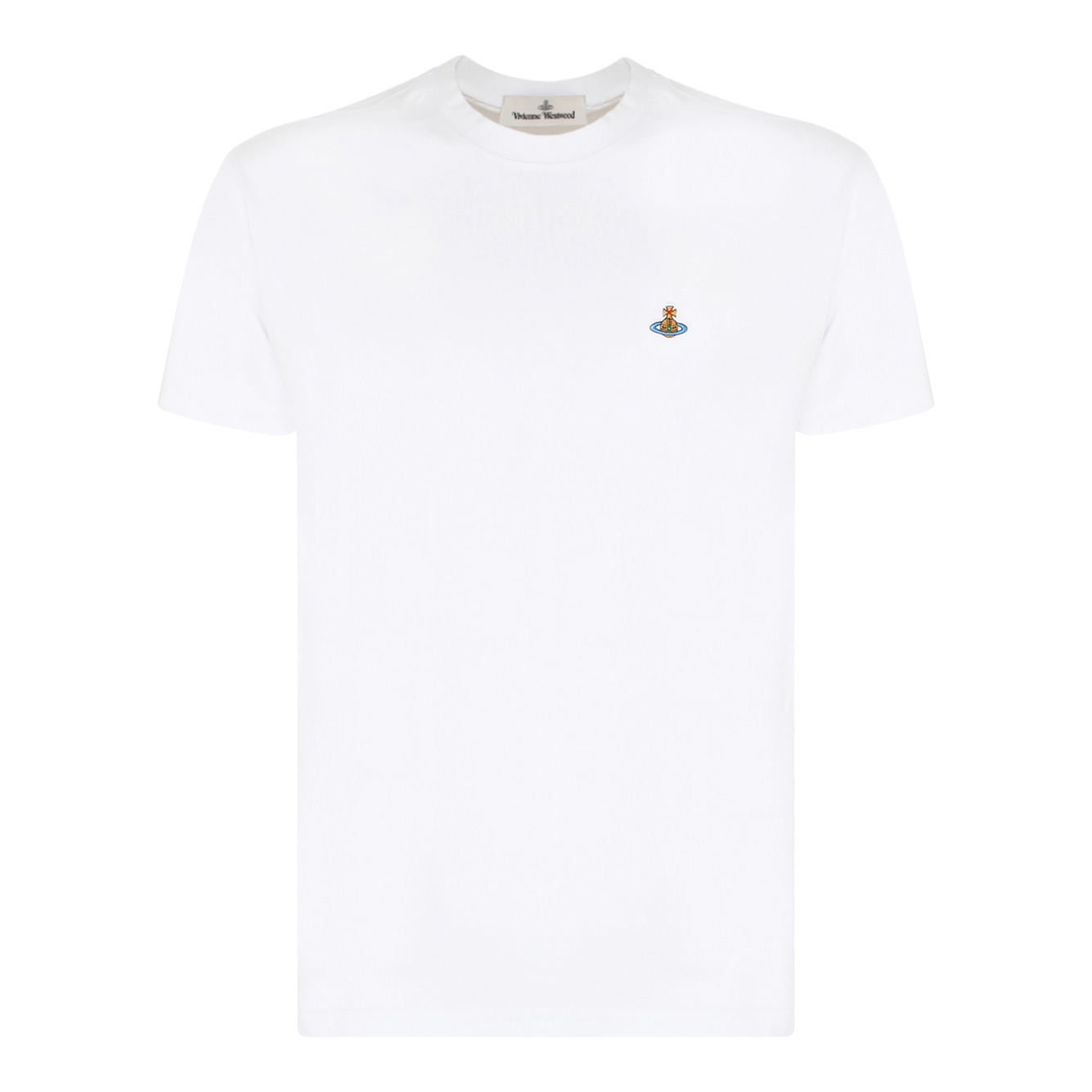 SS-BN---VIVIENNE WESTWOOD---3G010006-J001M-GOA401.JPEG