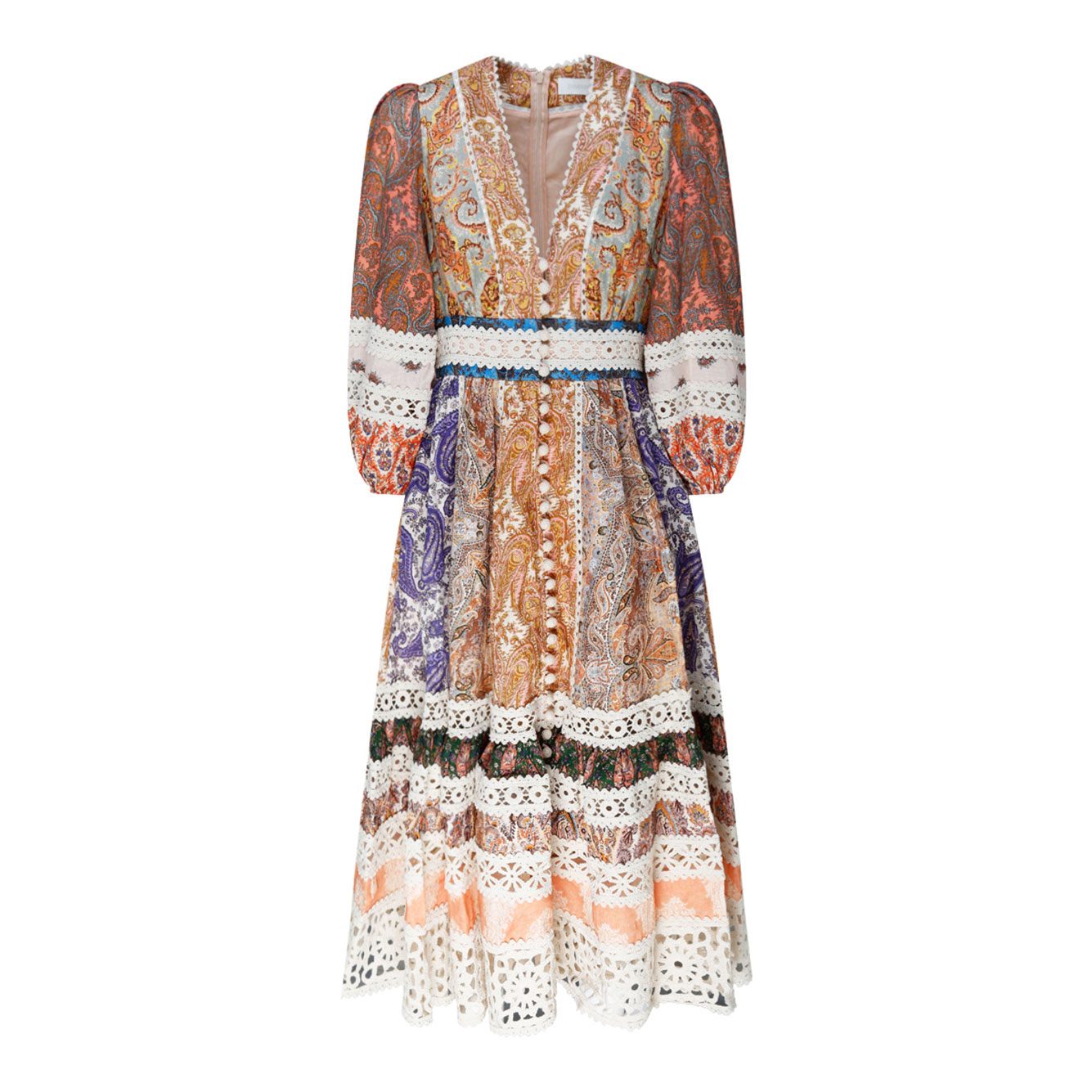 FW-BN---ZIMMERMANN---6763DSS231SPLICED PAISLEY.JPEG